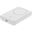 Belkin Drahtlose Magnetische Powerbank
