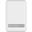 Belkin Drahtlose Magnetische Powerbank