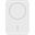 Belkin Drahtlose Magnetische Powerbank