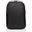 Dell Alienware Horizon Commuter Backpack
