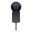 Dell Pro Webcam WB5023 Webcam USB