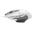 Logitech G502 X (910-006147) USB wei&szlig; (kabelgebunden)
