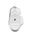 Logitech G502 X (910-006147) USB wei&szlig; (kabelgebunden)