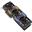 10GB PNY GeForce RTX 3080 XLR8 GAMING retail