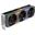 10GB PNY GeForce RTX 3080 XLR8 GAMING retail