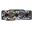 10GB PNY GeForce RTX 3080 XLR8 GAMING retail