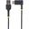 0.30m Startech USB A to USB C CHARGING CABLE