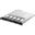 QNAP TS-h987XU-RP-E2334-16G Intel Xeon E-2334 4 Cores/8 Threads 16GB