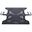 Startech Monitor Arm Vesa Mount