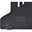 Startech Monitor Arm Vesa Mount