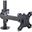 Startech Monitor Arm Vesa Mount