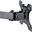 Startech Monitor Arm Vesa Mount