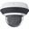 ABUS Security Center Alarm ent TVIP82560 Ind. Dome