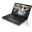 Notebook 14" (35,56cm) Fujitsu LIFEBOOK E5412 FHD 14 i7 W11P