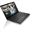 Notebook 14" (35,56cm) Fujitsu LIFEBOOK E5412 FHD 14 i7 W11P