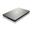 Notebook 14" (35,56cm) Fujitsu LIFEBOOK E5412 FHD 14 i7 W11P