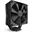 NZXT T120 schwarz 120mm Tower Kühler