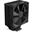 NZXT T120 schwarz 120mm Tower Kühler