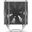 NZXT T120 weiss 120mm Tower Kühler