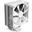NZXT T120 weiss 120mm Tower Kühler