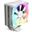 NZXT T120 RGB weiss 120mm Tower Kühler
