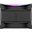 NZXT T120 RGB schwarz 120mm Tower Kühler