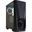 Xilence Gaming Series Xilent Blast X505.ARGB Midi Tower schwarz