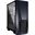 Xilence Gaming Series Xilent Blast X505.ARGB Midi Tower schwarz