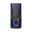 Xilence Gaming Series Xilent Blast X505.ARGB Midi Tower schwarz