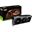 24GB INNO3D GeForce RTX 4090 X3 OC Aktiv PCIe 4.0 x16 (x8) (Retail)