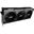 24GB INNO3D GeForce RTX 4090 X3 OC Aktiv PCIe 4.0 x16 (x8) (Retail)