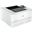 HP LASERJET PRO 4002DW