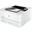 HP LASERJET PRO 4002DW