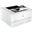 HP LASERJET PRO 4002DW