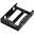 QNAP 3.5 TO DUAL 2.5IN IN SATA ADAP