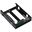 QNAP 3.5 TO DUAL 2.5IN IN SATA ADAP