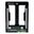 QNAP 3.5 TO DUAL 2.5IN IN SATA ADAP