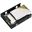 QNAP 3.5 TO DUAL 2.5IN IN SATA ADAP