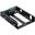 QNAP 3.5 TO DUAL 2.5IN IN SATA ADAP
