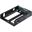 QNAP 3.5 TO DUAL 2.5IN IN SATA ADAP