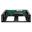 QNAP 3.5 TO DUAL 2.5IN IN SATA ADAP