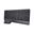 Trust Komfortables ECO SET AUS