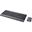 Trust Komfortables ECO SET AUS