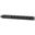 (&euro;10,23*/1m) 3.00m Intellinet Strom 19" Steckdosenleiste