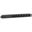 (&euro;10,23*/1m) 3.00m Intellinet Strom 19" Steckdosenleiste