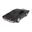 Jamara Dodge Charger R/T 1970 1:16 schwarz