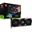 24GB MSI GeForce RTX 4090 Gaming Trio Aktiv PCIe 4.0 x16 (Retail)