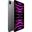 11" (27,94cm) Apple iPad Pro Wi-Fi 128GB spacegrau (4.Gen.)