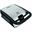 Tefal Snack Collection Kombiger&auml;t SW852D (Sandwich+Waffel)