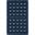 Tefal Snack Collection Kombiger&auml;t SW852D (Sandwich+Waffel)